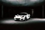 Lotus Elise Cup 250 Bathurst Edition 2020 года (AU)